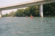 07-Aareflossfahrt 18 9 2001 (3)
